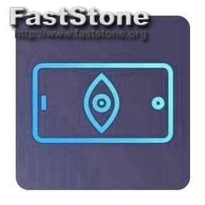 Best Free Cell Phone Spy App for Android